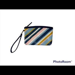 Makeup/ Accessories Bag